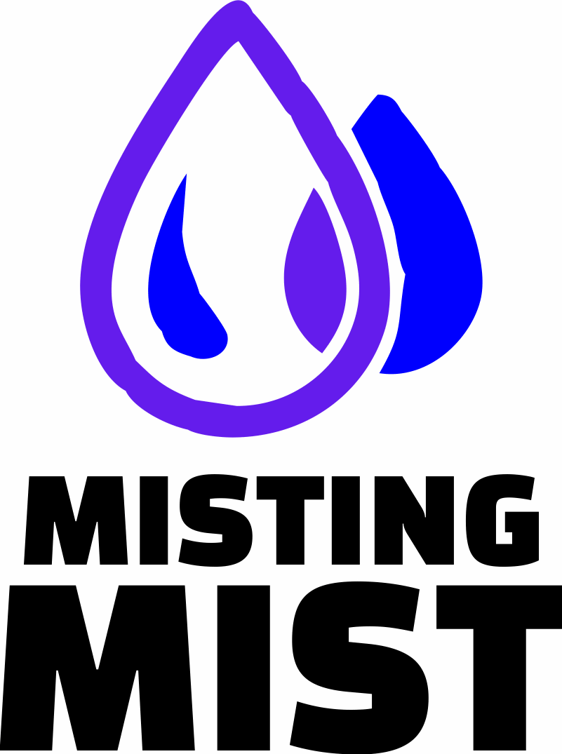 MistingMist.com