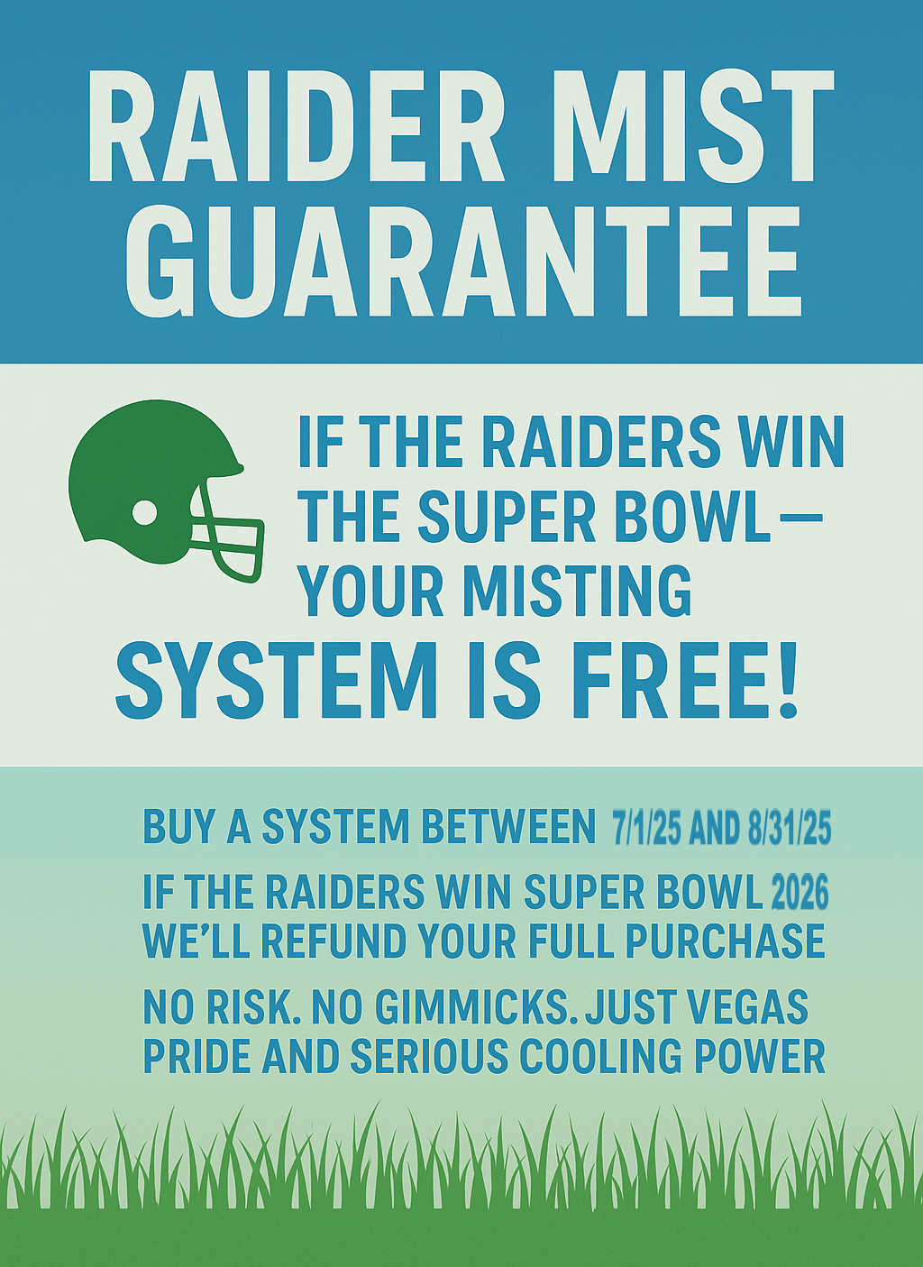 raiders