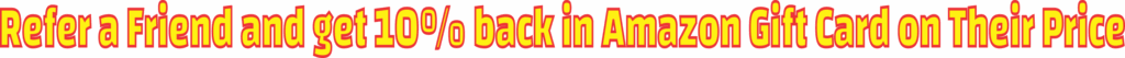 referafriend
